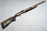 Beretta ~ A400 Xtreme Plus Mossy Oak Bottomland ~ 12 Gauge