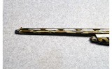 Beretta ~ A400 Xtreme Plus Mossy Oak Bottomland ~ 12 Gauge - Image 8 of 10