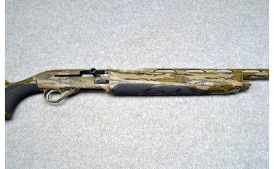 Beretta ~ A400 Xtreme Plus Mossy Oak Bottomland ~ 12 Gauge - Image 3 of 10