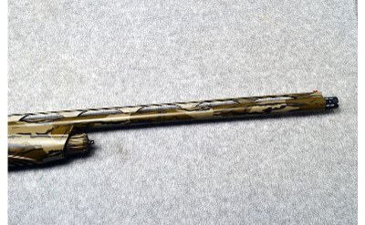 Beretta ~ A400 Xtreme Plus Mossy Oak Bottomland ~ 12 Gauge - Image 4 of 10