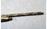 Beretta ~ A400 Xtreme Plus Mossy Oak Bottomland ~ 12 Gauge - Image 4 of 10