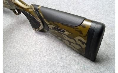 Beretta ~ A400 Xtreme Plus Mossy Oak Bottomland ~ 12 Gauge - Image 10 of 10