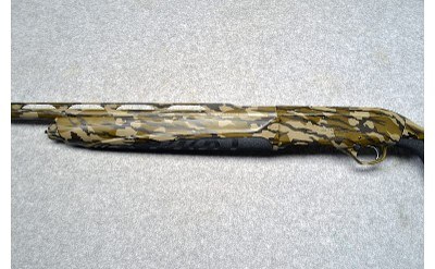 Beretta ~ A400 Xtreme Plus Mossy Oak Bottomland ~ 12 Gauge - Image 7 of 10