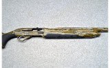 Beretta ~ A400 Xtreme Plus Mossy Oak Bottomland ~ 12 Gauge - Image 3 of 10