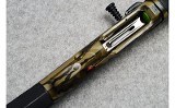 Beretta ~ A400 Xtreme Plus Mossy Oak Bottomland ~ 12 Gauge - Image 5 of 10