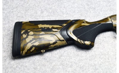 Beretta ~ A400 Xtreme Plus Mossy Oak Bottomland ~ 12 Gauge - Image 2 of 10