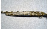 Beretta ~ A400 Xtreme Plus Mossy Oak Bottomland ~ 12 Gauge - Image 7 of 10