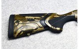 Beretta ~ A400 Xtreme Plus Mossy Oak Bottomland ~ 12 Gauge - Image 2 of 10