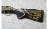 Beretta ~ A400 Xtreme Plus Mossy Oak Bottomland ~ 12 Gauge - Image 6 of 10