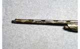 Beretta ~ A400 Xtreme Plus Mossy Oak Bottomland ~ 12 Gauge - Image 8 of 10