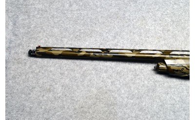 Beretta ~ A400 Xtreme Plus Mossy Oak Bottomland ~ 12 Gauge - Image 8 of 10