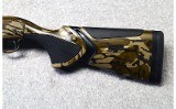 Beretta ~ A400 Xtreme Plus Mossy Oak Bottomland ~ 12 Gauge - Image 6 of 10