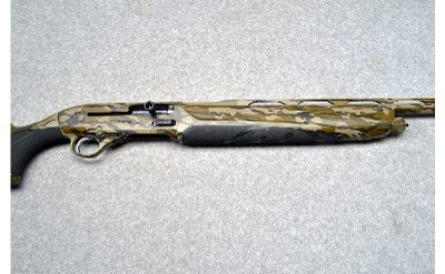 Beretta ~ A400 Xtreme Plus Mossy Oak Bottomland ~ 12 Gauge - Image 3 of 10