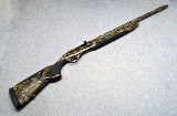 Beretta ~ A400 Xtreme Plus Mossy Oak Bottomland ~ 12 Gauge