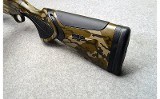 Beretta ~ A400 Xtreme Plus Mossy Oak Bottomland ~ 12 Gauge - Image 10 of 10