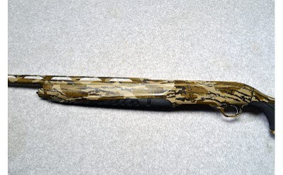 Beretta ~ A400 Xtreme Plus Mossy Oak Bottomland ~ 12 Gauge - Image 7 of 10