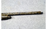Beretta ~ A400 Xtreme Plus Mossy Oak Bottomland ~ 12 Gauge - Image 4 of 10
