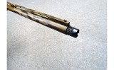 Beretta ~ A400 Xtreme Plus Mossy Oak Bottomland ~ 12 Gauge - Image 9 of 10