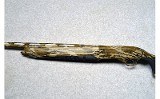 Beretta ~ A400 Xtreme Plus Mossy Oak Bottomland ~ 12 Gauge - Image 7 of 10