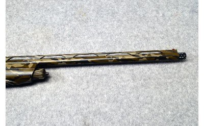 Beretta ~ A400 Xtreme Plus Mossy Oak Bottomland ~ 12 Gauge - Image 4 of 10