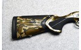 Beretta ~ A400 Xtreme Plus Mossy Oak Bottomland ~ 12 Gauge - Image 2 of 10