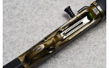 Beretta ~ A400 Xtreme Plus Mossy Oak Bottomland ~ 12 Gauge - Image 5 of 10