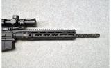 LWRC International ~ M6IC ~ 5.56 Nato - Image 4 of 10