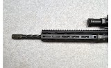 LWRC International ~ M6IC ~ 5.56 Nato - Image 8 of 10