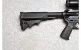LWRC International ~ M6IC ~ 5.56 Nato - Image 2 of 10