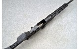 LWRC International ~ M6IC ~ 5.56 Nato - Image 5 of 10