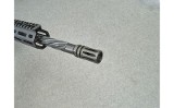 LWRC International ~ M6IC ~ 5.56 Nato - Image 9 of 10