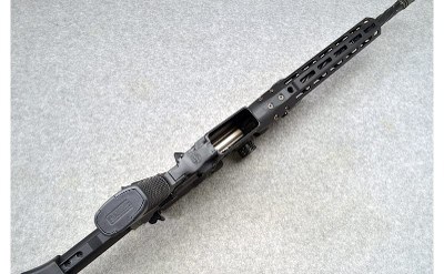 LWRC International ~ M6IC ~ 5.56 Nato - Image 5 of 10