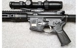 LWRC International ~ M6IC ~ 5.56 Nato - Image 7 of 10