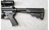 LWRC International ~ M6IC ~ 5.56 Nato - Image 6 of 10