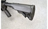 LWRC International ~ M6IC ~ 5.56 Nato - Image 10 of 10