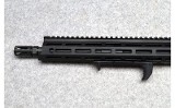 Daniel Defense ~ DDM4 V7 ~ 5.56 NATO - Image 8 of 10