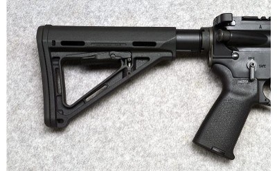 Daniel Defense ~ DDM4 V7 ~ 5.56 NATO - Image 2 of 10