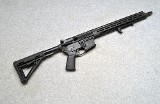 Daniel Defense ~ DDM4 V7 ~ 5.56 NATO - Image 1 of 10