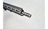 Daniel Defense ~ DDM4 V7 ~ 5.56 NATO - Image 9 of 10