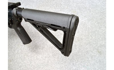 Daniel Defense ~ DDM4 V7 ~ 5.56 NATO - Image 10 of 10