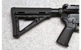 Daniel Defense ~ DDM4 V7 ~ 5.56 NATO - Image 2 of 10