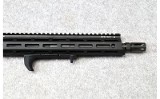 Daniel Defense ~ DDM4 V7 ~ 5.56 NATO - Image 4 of 10