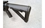 Daniel Defense ~ DDM4 V7 ~ 5.56 NATO - Image 10 of 10