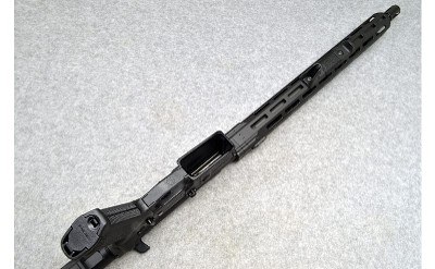 Daniel Defense ~ DDM4 V7 ~ 5.56 NATO - Image 5 of 10