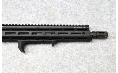 Daniel Defense ~ DDM4 V7 ~ 5.56 NATO - Image 4 of 10