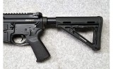 Daniel Defense ~ DDM4 V7 ~ 5.56 NATO - Image 6 of 10