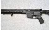 Daniel Defense ~ DDM4 V7 ~ 5.56 NATO - Image 7 of 10