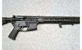 Daniel Defense ~ DDM4 V7 ~ 5.56 NATO - Image 3 of 10