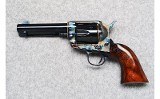 Pietta ~ 1873 SA ~ .357 Magnum - Image 2 of 2