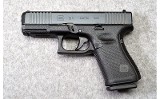 Glock ~ 19V ~ 9mm - Image 2 of 2